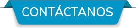 Cotáctanos