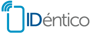 IDéntico