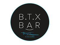 BTX Bar