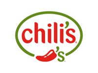 Chilli’s