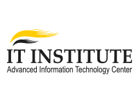 IT Institute