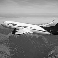 Aeroméxico