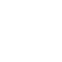 Aumentar ventas