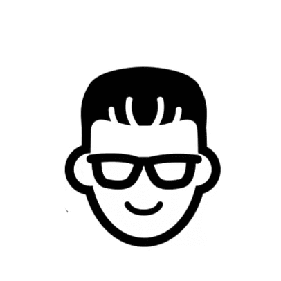 NATIVOS DIGITALES