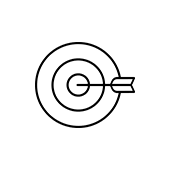 Digital Planning