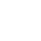 >INFLUENCER MARKETING