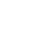 IDENTIDAD & CREATIVIDAD