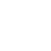 DIGITAL PLANNING
